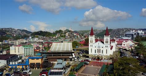 cbao address|Building permit ensures stability of structures: Baguio City exec.